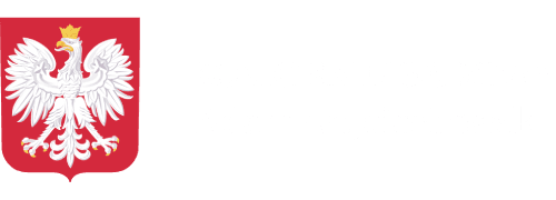 Komornik Sądowy Gdańsk Adam Wojciechowski